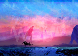 Al via il Festival Corti da Sogni al cinema Mariani con i corti in concorso e i corti d’autore che hanno conquistato il cinema d’essai