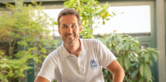 A Ravenna l’assemblea nazionale Fiab