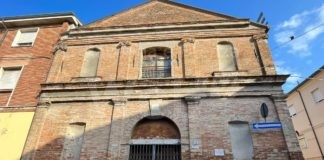 Successo per la rassegna “Cinema in famiglia” a Lugo