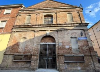 Successo per la rassegna “Cinema in famiglia” a Lugo