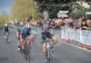 Ciclismo: Grande partecipazione alla 47° Coppa Caduti di Reda, vittoria di Lorenzo Nespoli