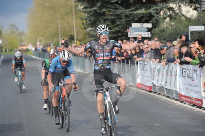 ab41c318-b368-8bd5-ce94-8ba037ccddc1