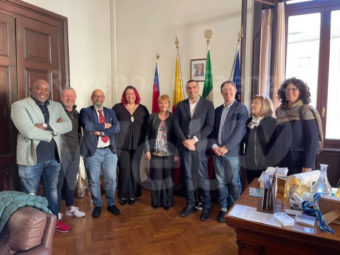 all.comunicato stampa consulta 2023_04_03