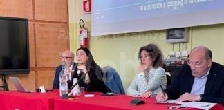 Come affrontare il problema del bullismo a scuola, Cuore e Territorio incontra gli studenti