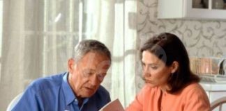 Parte un corso per diventare Amministratore di sostegno