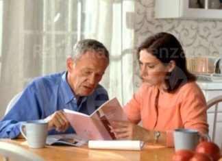 Parte un corso per diventare Amministratore di sostegno