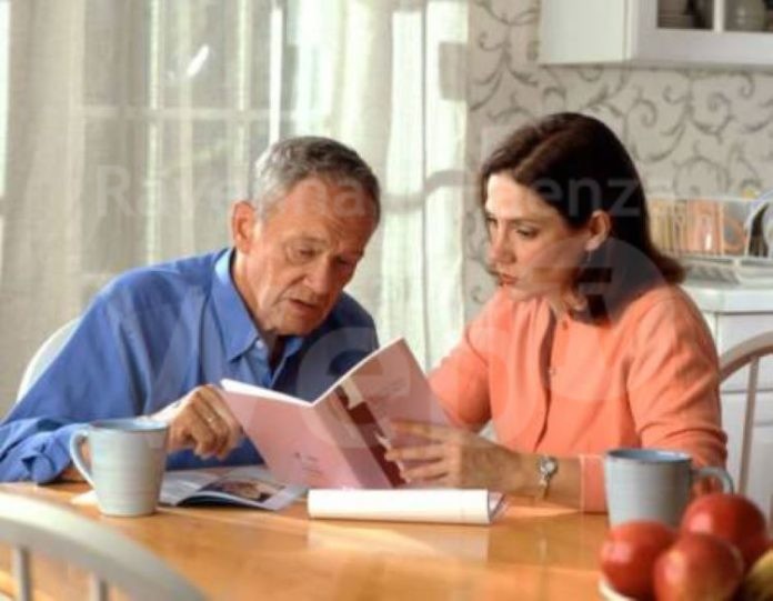 amministratore-di-sostegno