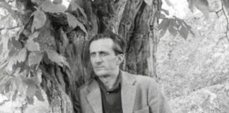 Presentazione a Lugo di “Un giro d’orizzonte”, il libro con gli scritti di Antonio Cederna, tra i padri dell’ambientalismo italiano