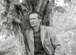 Presentazione a Lugo di “Un giro d’orizzonte”, il libro con gli scritti di Antonio Cederna, tra i padri dell’ambientalismo italiano