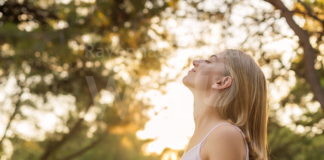 Incontri di educazione alla salute e promozione dei sani stili di vita sul territorio del Distretto di Lugo