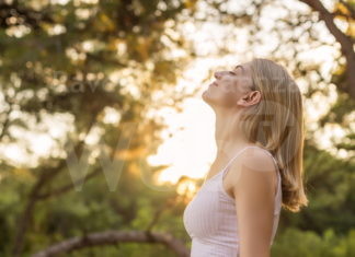Incontri di educazione alla salute e promozione dei sani stili di vita sul territorio del Distretto di Lugo