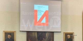 Ordine degli Architetti, approvato il bilancio. Proseguono le iniziative culturali