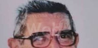 Addio a Sergio Ghetti, grande uomo gentile