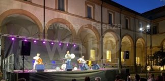 Bagnacavallo: Più fondi nel bando per le associazioni culturali