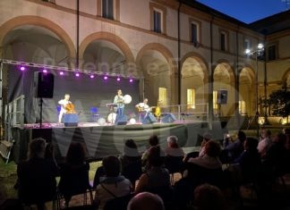 Bagnacavallo: Più fondi nel bando per le associazioni culturali
