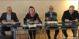 Le richieste di Confartigianato, CNA, Confcommercio e Confesercenti per il futuro della Bassa Romagna