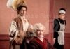 Boston Marriage al Teatro Alighieri chiude La Stagione dei Teatri