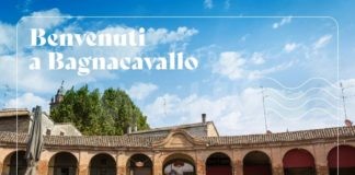 “Benvenuti a Bagnacavallo”: al via dopo Pasqua visite guidate ed esperienze turistiche