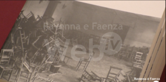 Faenza ricorda l’assalto fascista alla Casa del Popolo