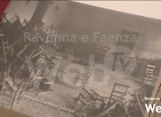 Faenza ricorda l’assalto fascista alla Casa del Popolo
