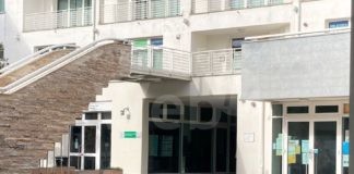 Ravenna: Su 106 screening contro l’Ictus cerebrale scoperti 18 pazienti a rischio