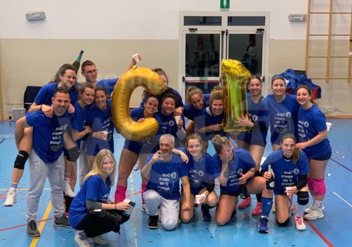 cbd338df-5773-47e9-91da-5ed5e505044d