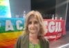 CGIL, Maritria Coi: la campagna contro la libertà di scelta e il diritto di aborto è una volgare strumentalizzazione politica contro le donn