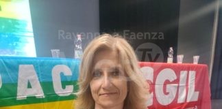 CGIL, Maritria Coi: la campagna contro la libertà di scelta e il diritto di aborto è una volgare strumentalizzazione politica contro le donn