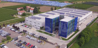 Castel Bolognese: ratificato l’accordo tra Rsu, organizzazioni sindacali e azienda Comecer per il premio di risultato