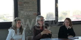 Primavera in arrivo per Cervia e località che accolgono gli ospiti con tante interessanti iniziative uniche, curiose e davvero speciali