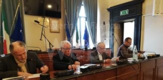 Bilancio di previsione del comune di Cervia: Nessun aumento della pressione fiscale