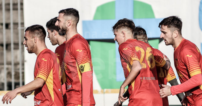 Foto di Filippo Venturi