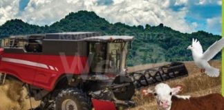 AgRiolo, la Fiera dell’Agricoltura a Riolo Terme
