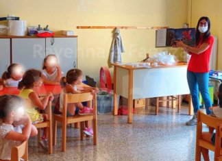 Aperte le iscrizioni per i tre Centri ricreativi estivi del Csi Ravenna