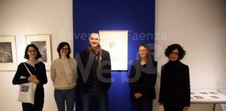 Museo Civico: domani l’inaugurazione delle due importanti mostre di stampe