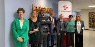 Nuovo contratto delle coop sociali, subito confronto con gli enti pubblici