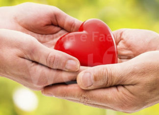 Donazione organi e tessuti: ottimi risultati in Ausl Romagna anche nel 2023