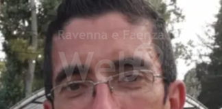 Tragica caduta in discesa: morto ciclista 47enne