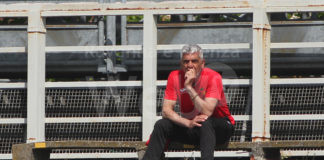 Calcio: Il Ravenna scivola, il Carpi torna a casa con i 3 punti