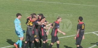 Calcio: Il derby parla ancora giallorosso