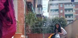 Faenza in un giorno: il 2 maggio la proiezione del film che vuole raccontare la città e i suoi abitanti