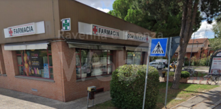 Assegnato il rating di legalità a Ravenna Farmacie