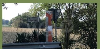 Ravenna in Comune: Il bus da Ravenna non passa più