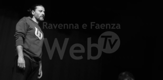 E io chi sono ? Spettacolo finale del laboratorio della Filodrammatica Berton