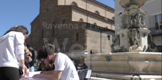 Fine vita: istituito il “Comitato regionale per l’etica nella clinica”