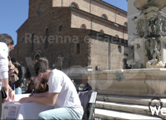 Iniziata una raccolta firme per una legge regionale sul fine vita