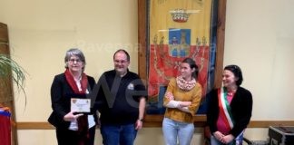 Riolo incontra le sue città gemellate durante “AgRiolo”