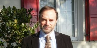 Il trentennale della biblioteca sportiva nel ricordo di Gino Strocchi