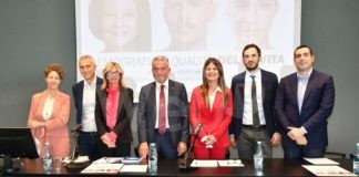 Legacoop: “Meno giovani e immigrazione in calo, scenario insostenibile per la Romagna”