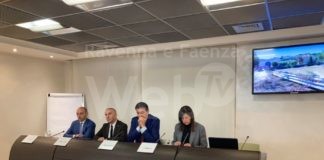 Siccità e invasi: l’esempio di Romagna Acque e i pareri del Sottosegretario, on. Morelli e dell’on. Braga, capogruppo PD alla Camera